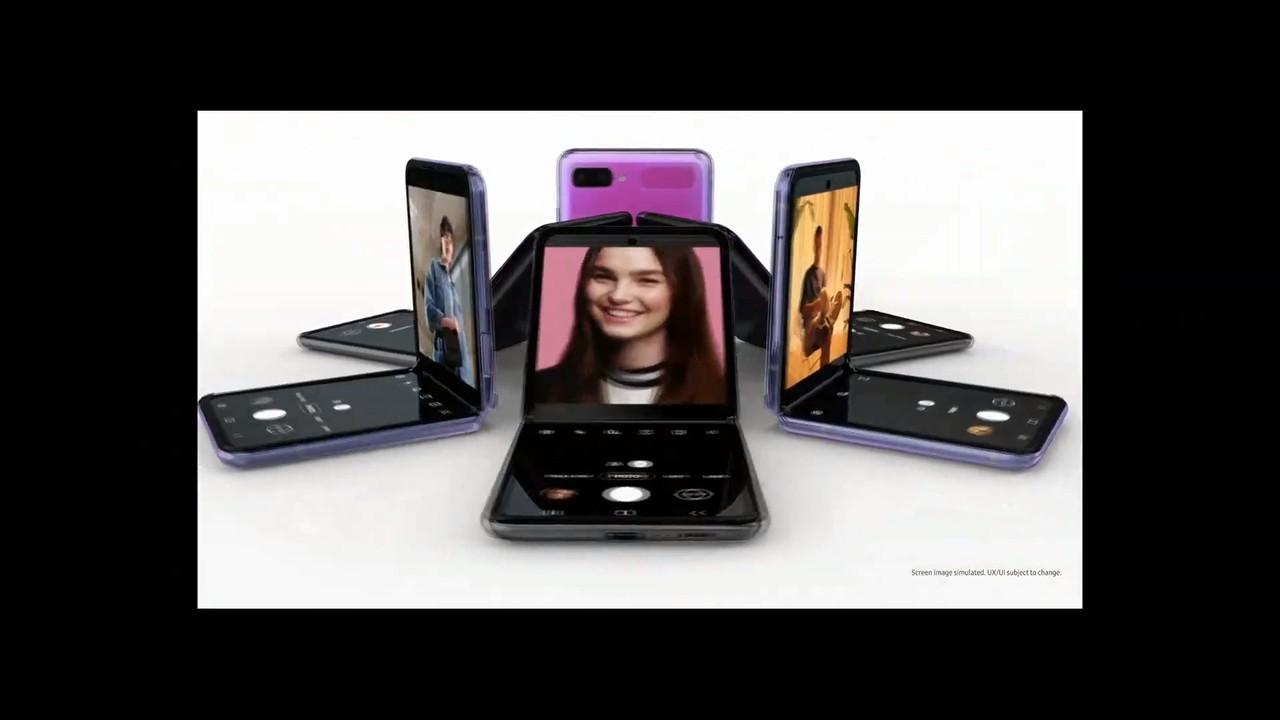 galaxy_2020-2-12_4-9-49_No-00