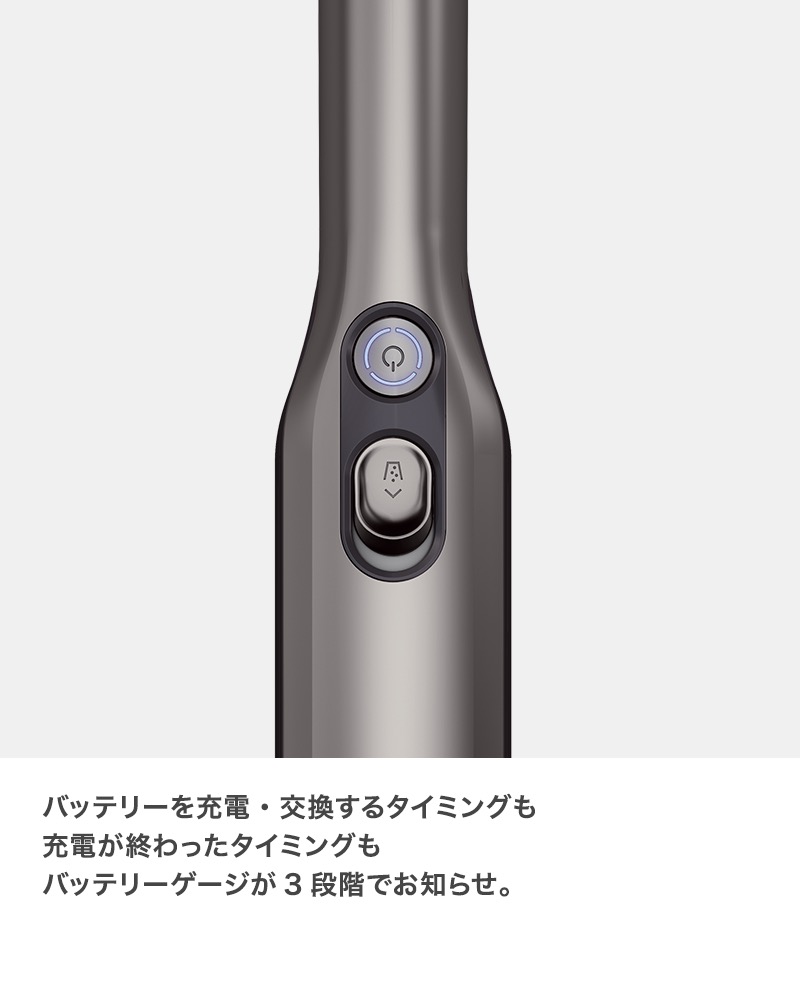 200213shk01