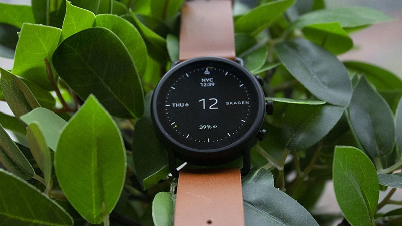 200214Skagen2