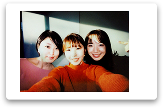 200214pixtoss_03