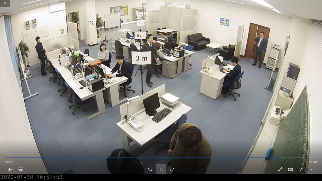 0215gigarakucamera-07