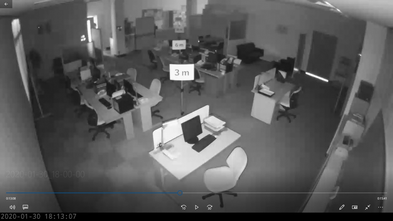 0215gigarakucamera-12