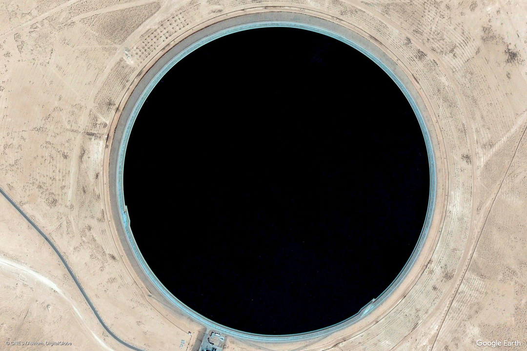 200217_googleearthview1