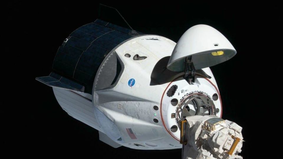 200219spaceX