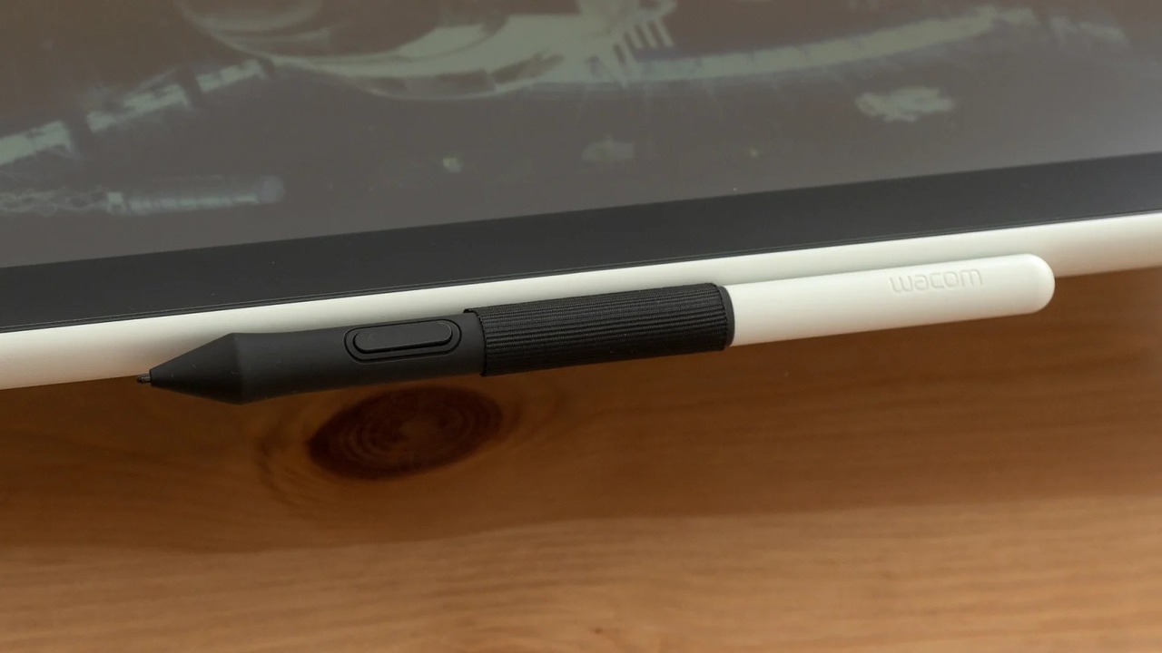 200220_wacom_one_review_1