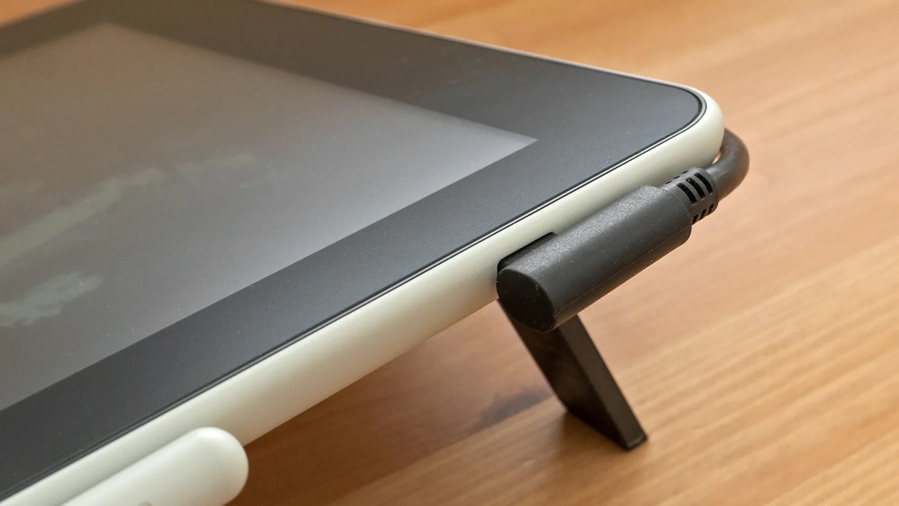 200220_wacom_one_review_3