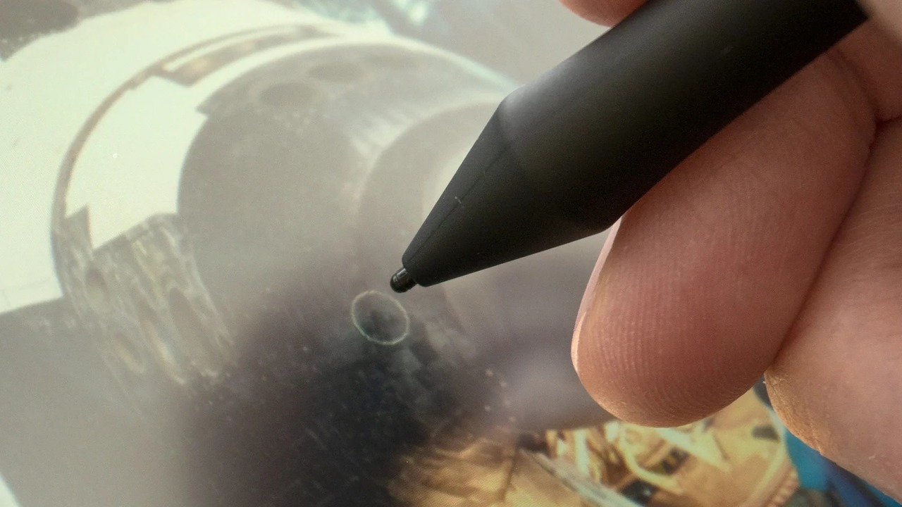 200220_wacom_one_review_5