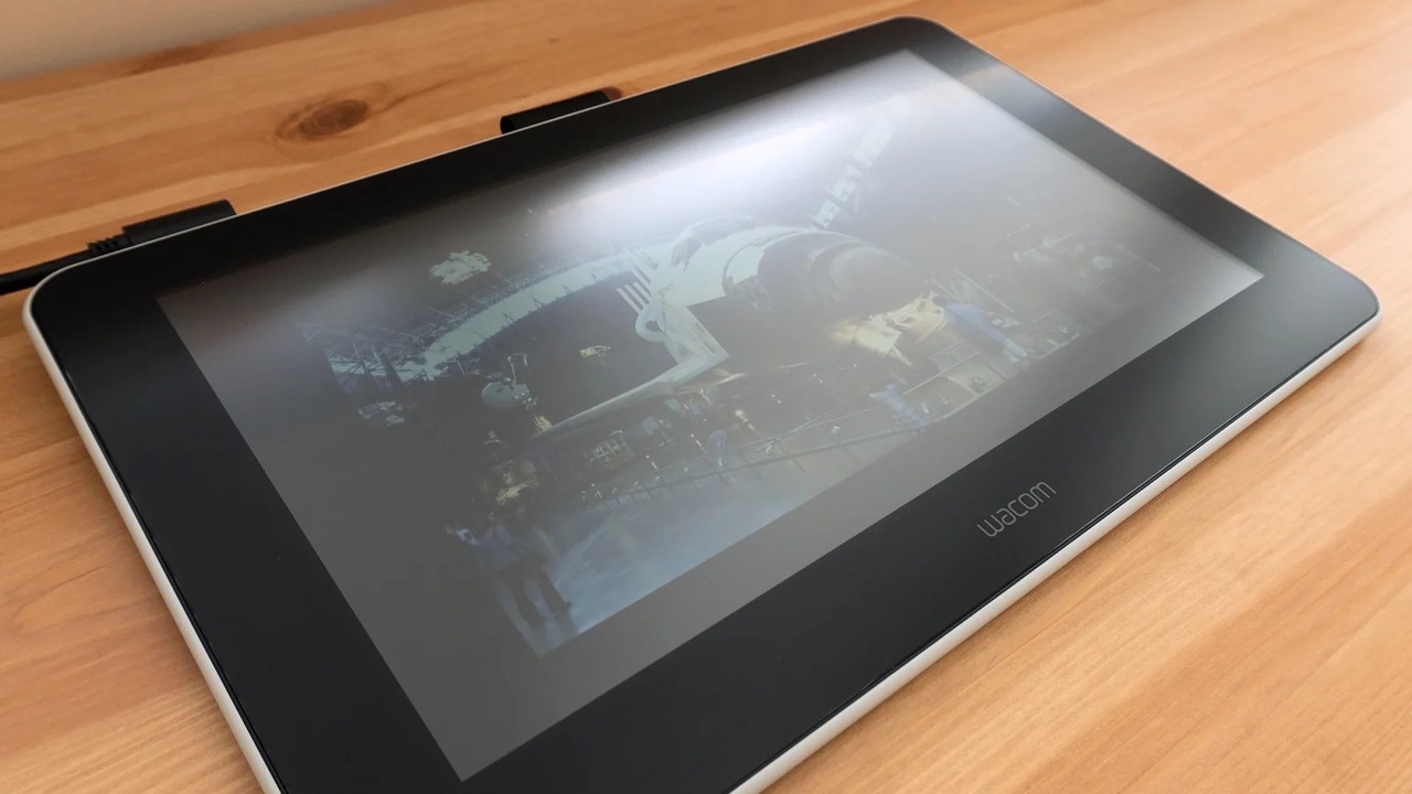 200220_wacom_one_review_7