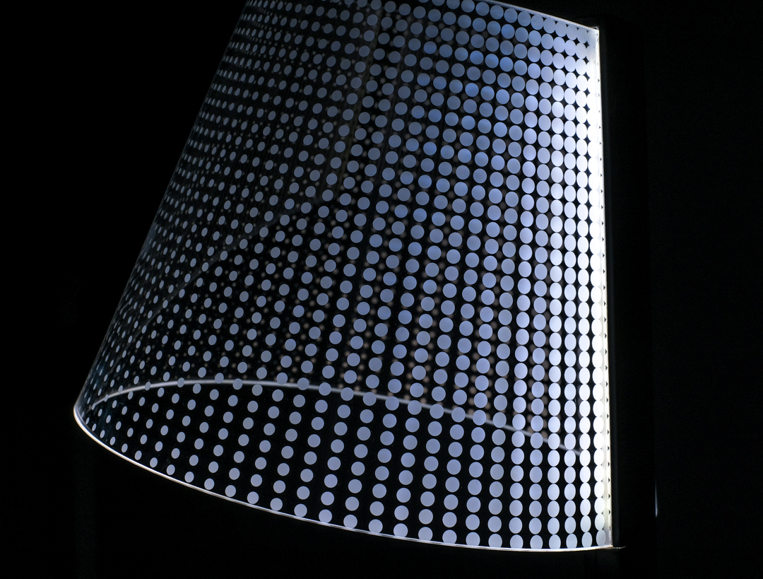 DSCF5118