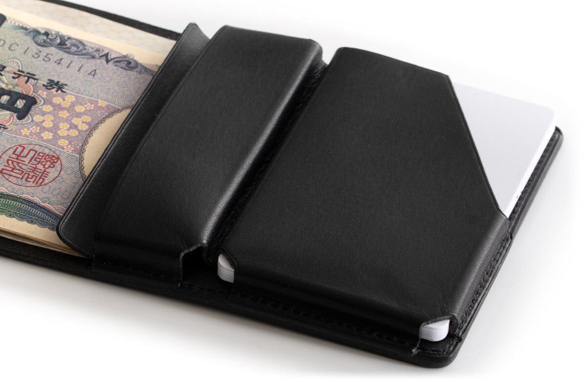 20200221-3wallet02