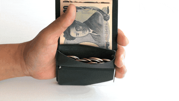 20200221-3wallet03