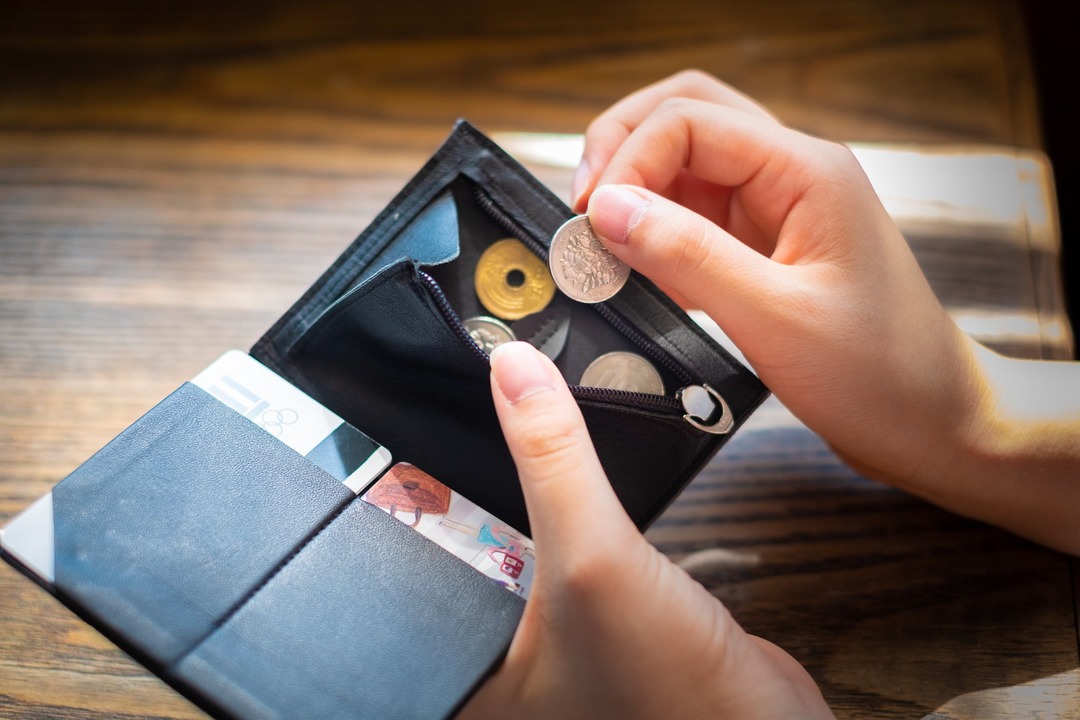 20200221-3wallet05