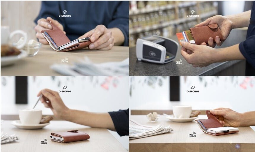 20200221-3wallet06