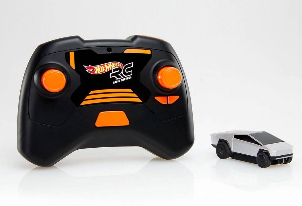 200225_hotwheels2