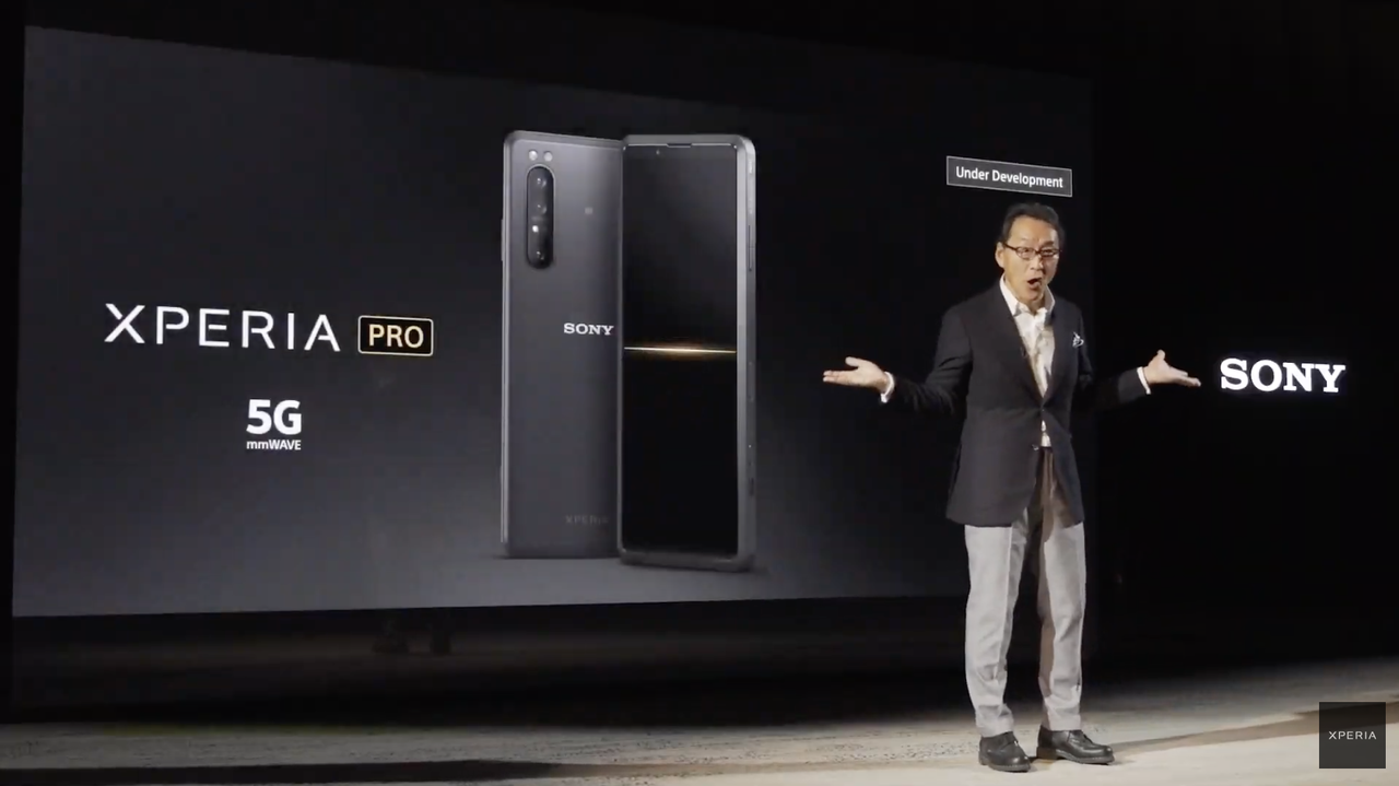 スクリーンショット2020-02-2416.52.04