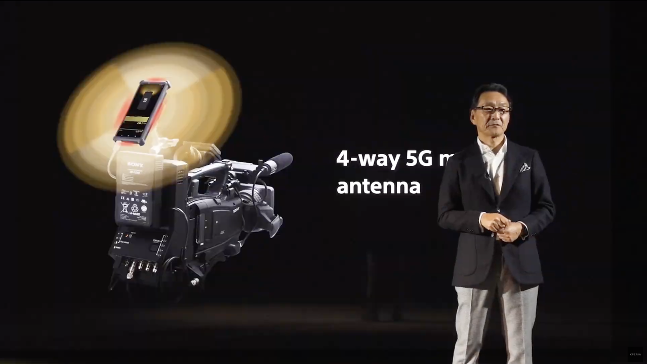スクリーンショット2020-02-2416.52.32