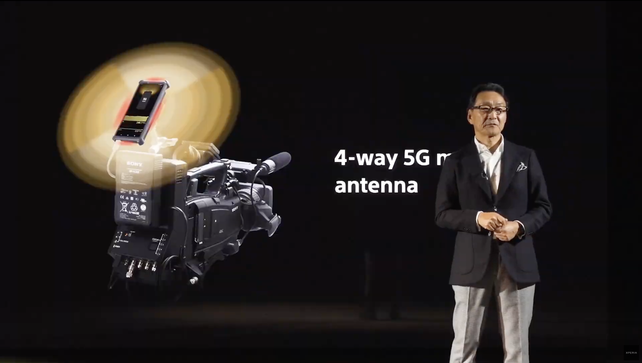 200224_xperiapro_5g