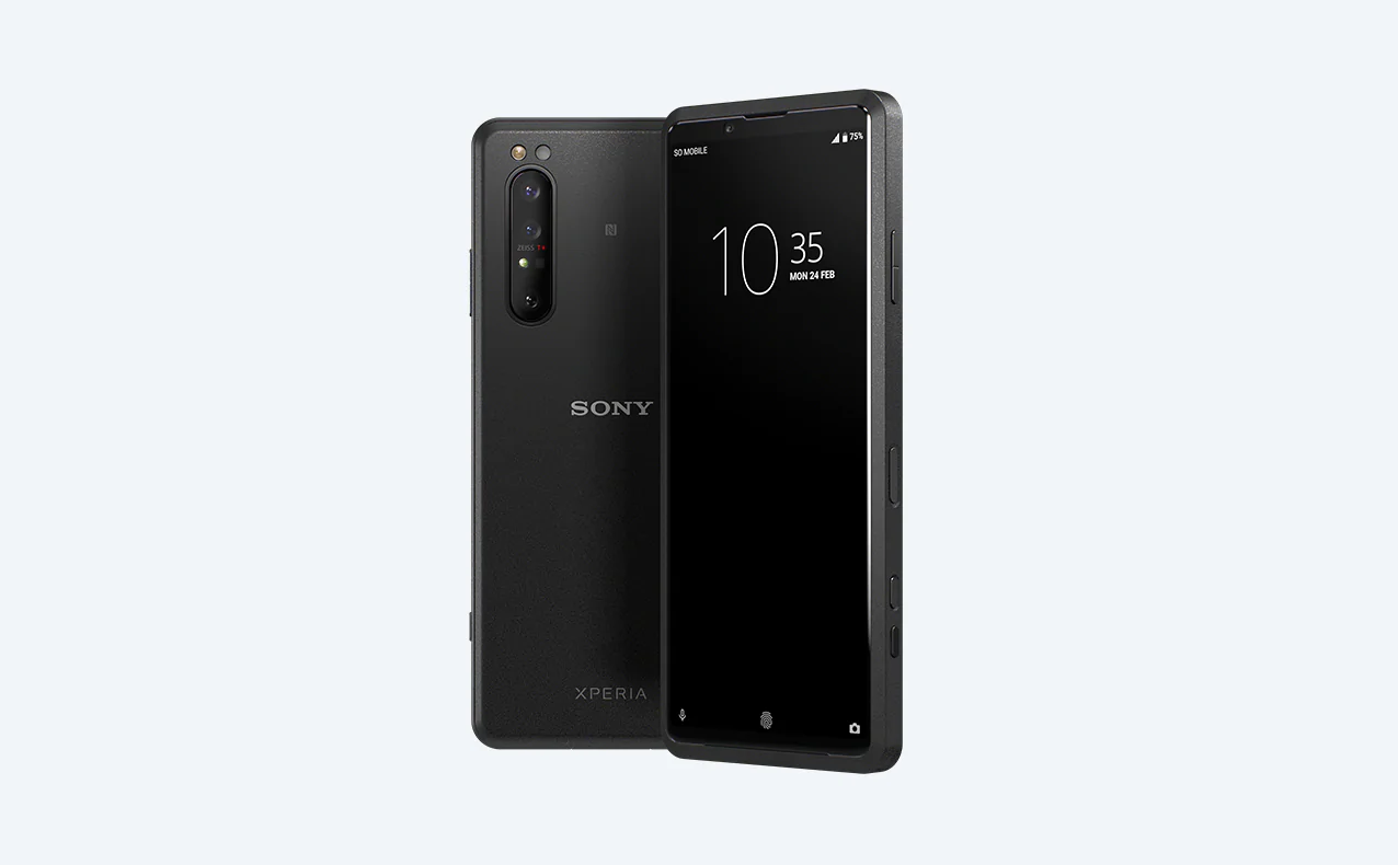 200224_xperiapro_press