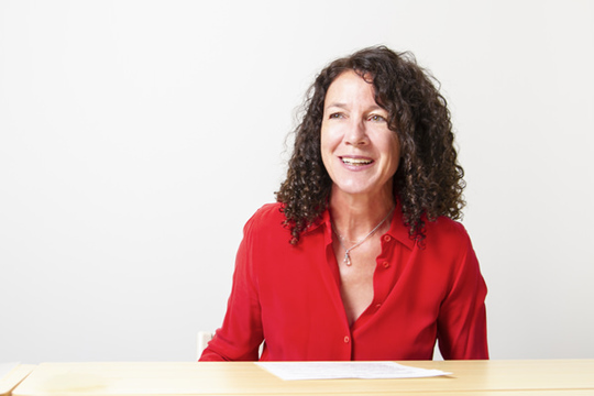 里山・里海は貴重な知識アセット。30年間研究を続けた教授が、いま訴えること