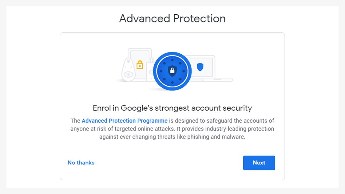 200225GoogleAdvancedProtection4