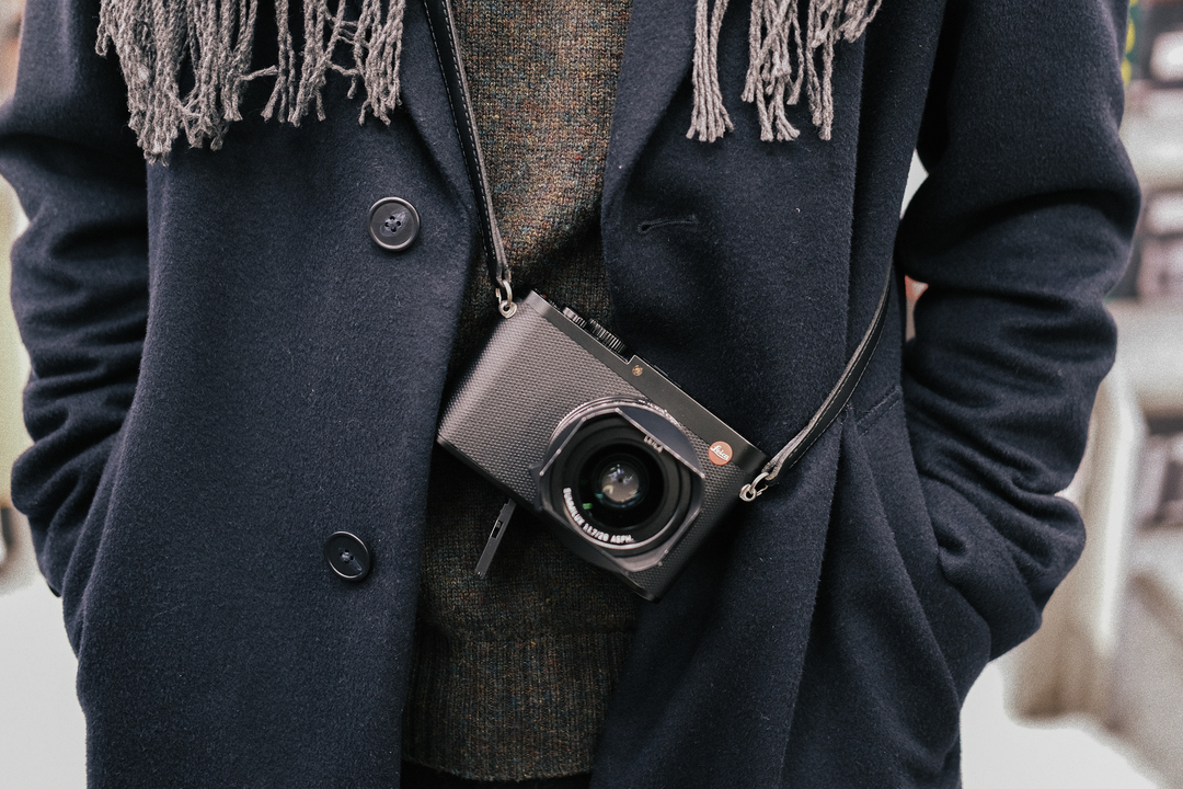 20200226-gizmodo-camera-2020-yamamoto-cam