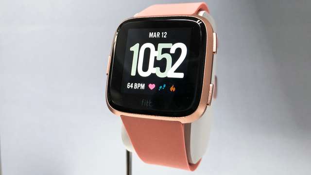 GoogleのFitbit買収はプライバシリスクになる、とEUが警告