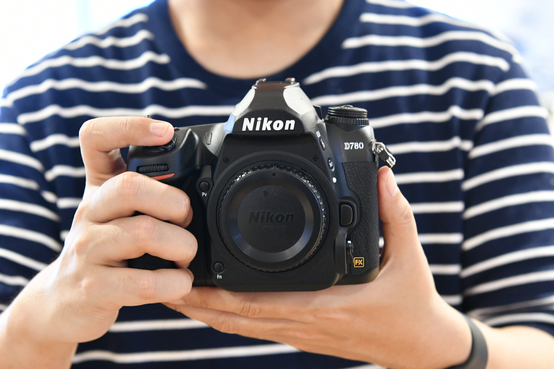 200228nikond750d780z6-03