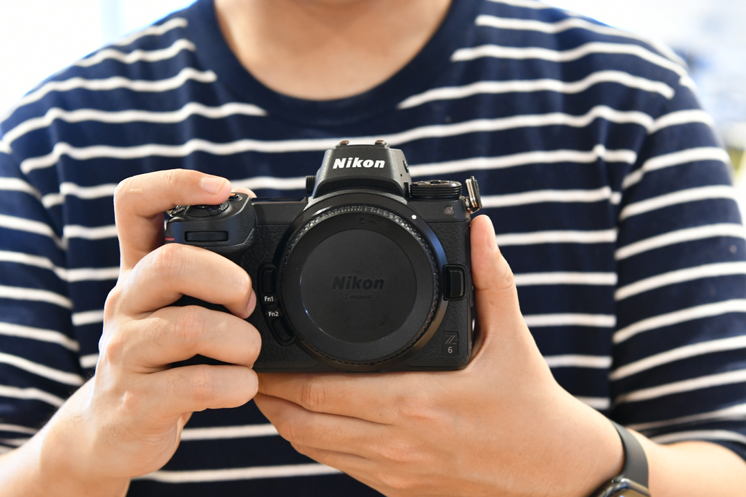 200228nikond750d780z6-04