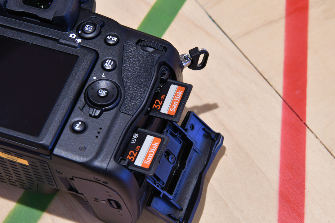 200228nikond750d780z6-08