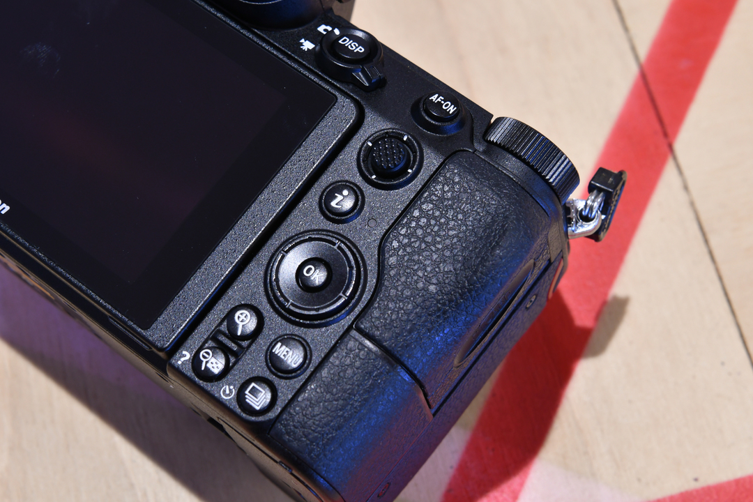 200228nikond750d780z6-09