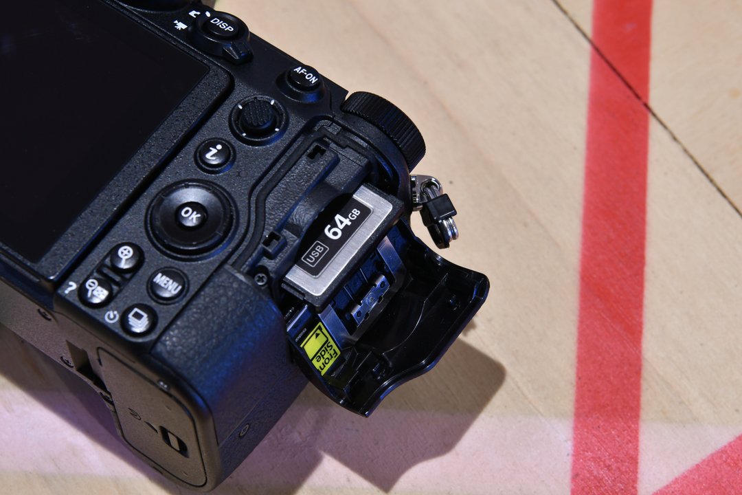 200228nikond750d780z6-13