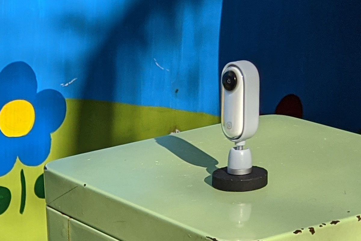 20200226-gizmodo-camera-2020-kanamoto-cam2