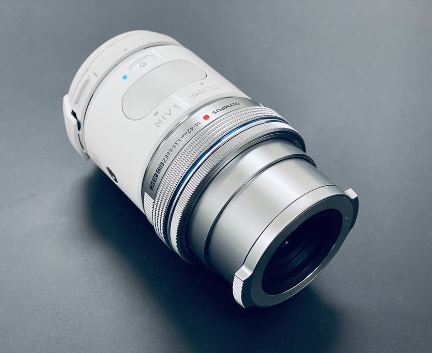 20200226-gizmodo-camera-2020-oda-cam
