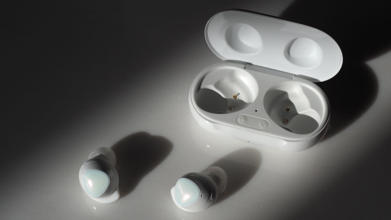 200228galaxybuds-02