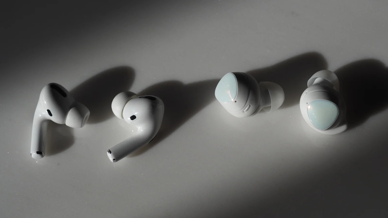 200228galaxybuds-s-3