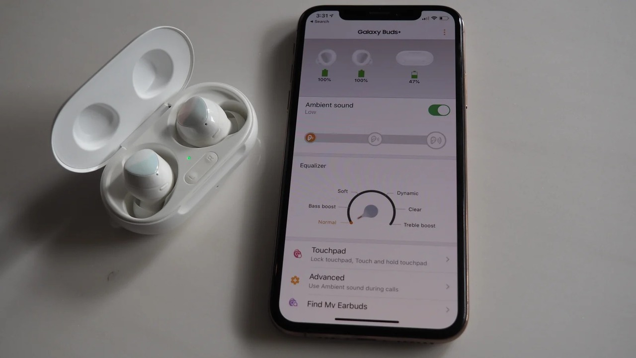 200228galaxybuds-s-5