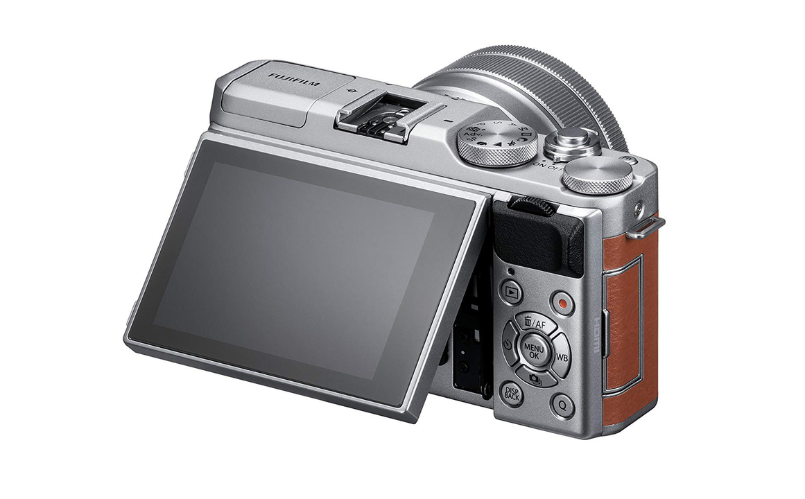 200229fujixa5_03