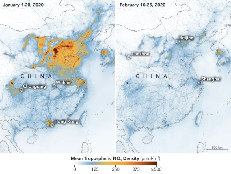 2020-03-01_China'sAirPollutionRatesPlummetAfterCoronavirusLockdown_02_Beijing