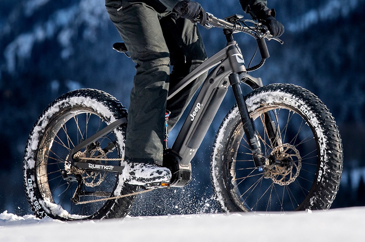 jeep-ebike-header.jpg