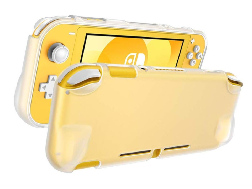 ギズモード ジャパン