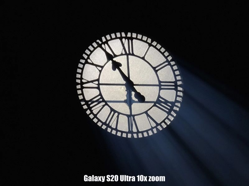 200303_gs20ultrarev29
