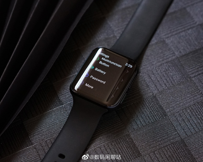 200304_oppo_watch_march_6th_1