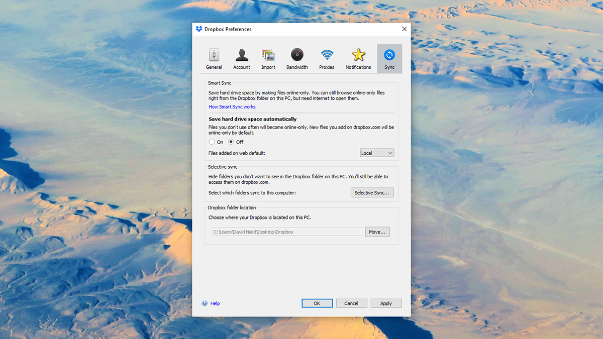200305Microsoft3