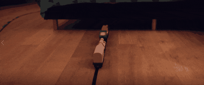 200307locomodogif