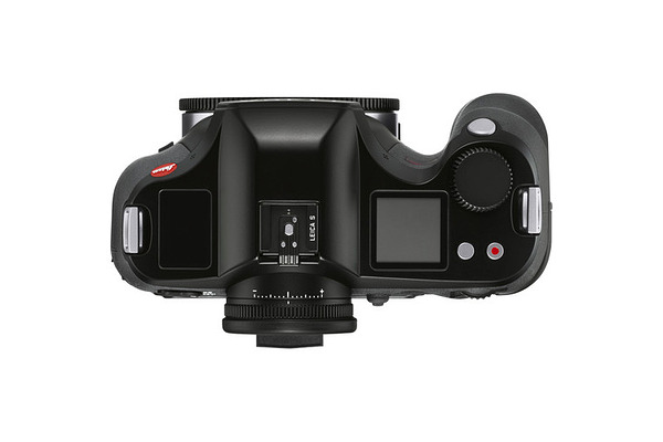 200308leicas3_03
