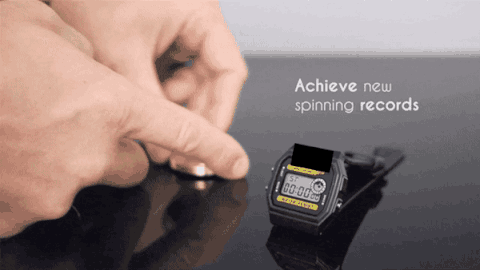 12min_without_casio