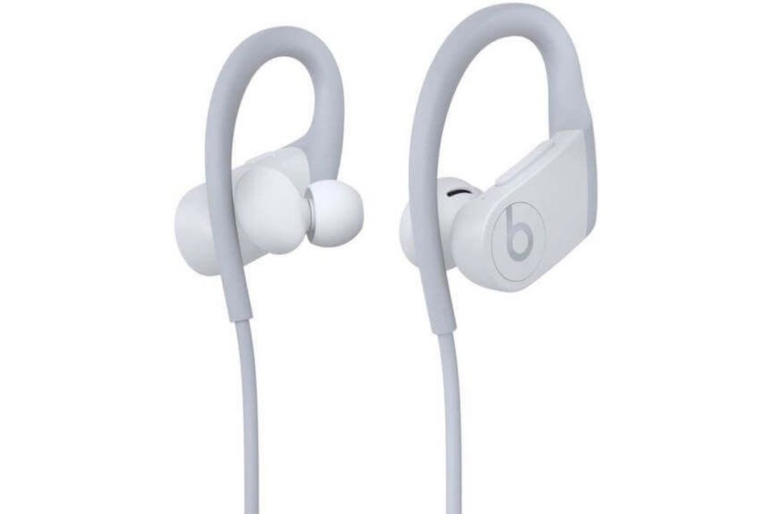 Apple_Powerbeats_4_1583747152_0_10