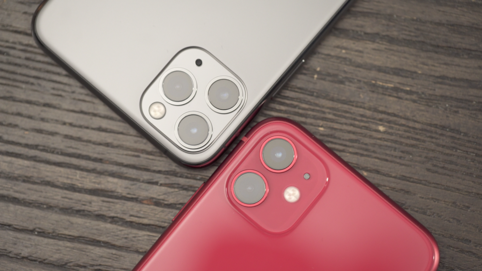 ガジェットを拭いてOKな除菌シートはどれ？ Appleやレノボ、デルの公式 