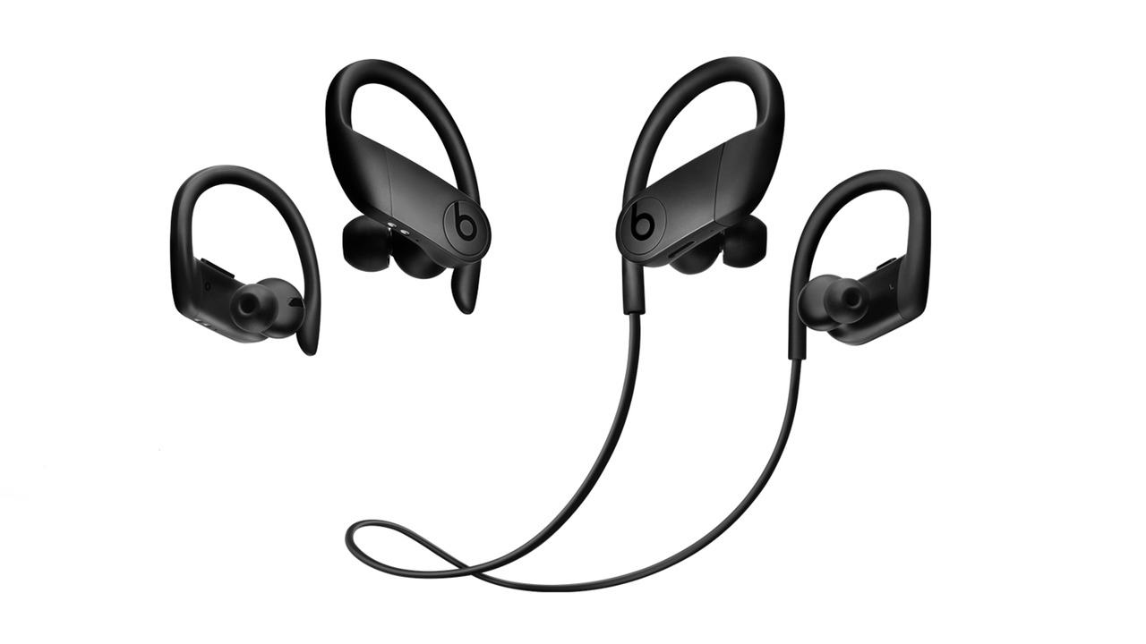 200316_powerbeats_5