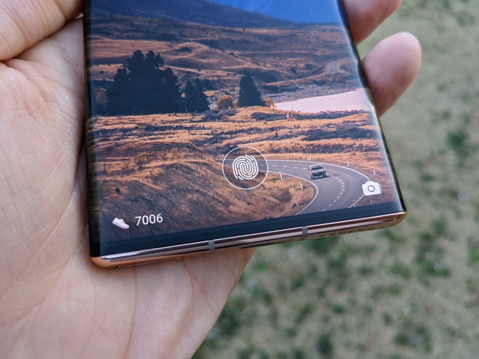 20200316-mate-30-pro-5g-05